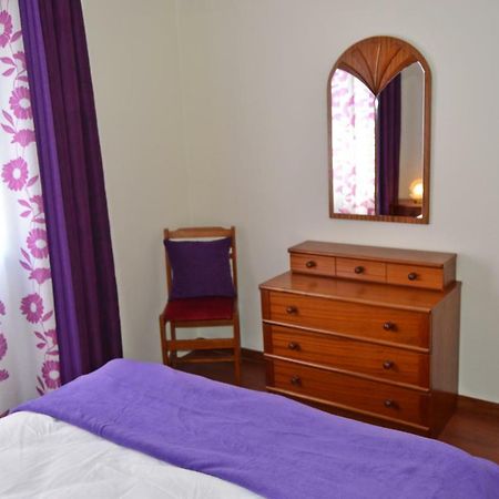 House In Funchal With Panoramic View 2-6 Villa Ngoại thất bức ảnh